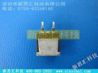SUB65P06-20未分类IC