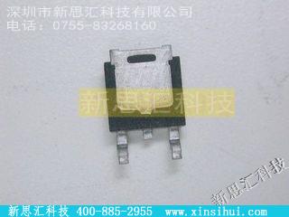 SUD25N06-45L其他分立器件