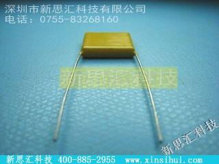 SV09AC105KAA其他元器件