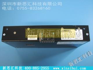 SVPS25-24其他元器件