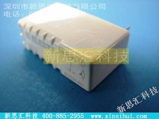 SVR-762-024VDC其他继电器