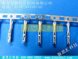 SWPR-001T-P025其他元器件