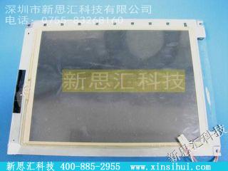 SX19V007Z2A其他元器件