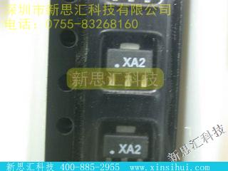 SXA289其他分立器件