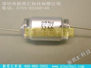 SXK122A其他元器件