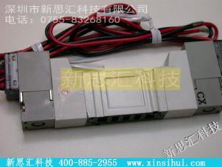 SY3240R-5GZ其他元器件