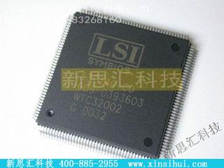 SYM53C140未分类IC