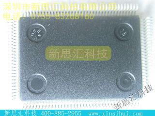 SYM53C141未分类IC