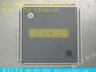 SYM53C770未分类IC