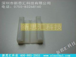 T-101-1000其他元器件