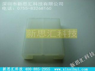 T-101-1000其他元器件