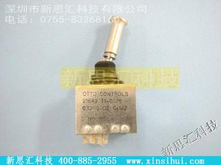 T1-0126其他元器件