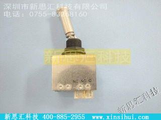 T1-0126其他元器件