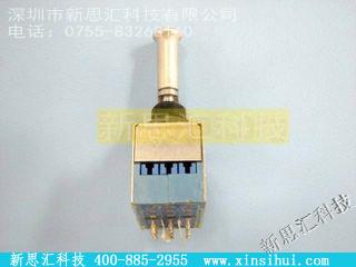T1-0126其他元器件