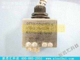 T1-0126其他元器件