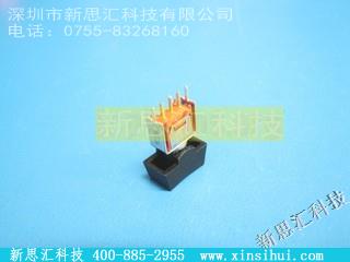 T103J1V3BE2其他元器件