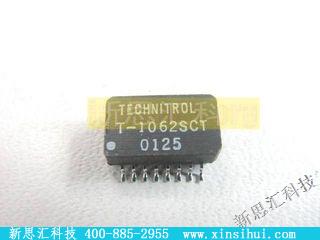 T-1062SCT未分类IC