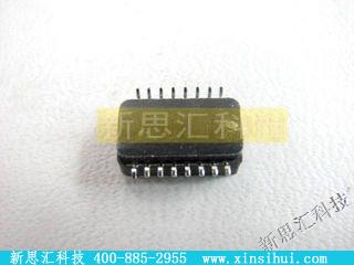 T-1062SCT未分类IC
