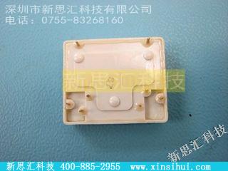 T10-E2-Y2-12VDC其他继电器