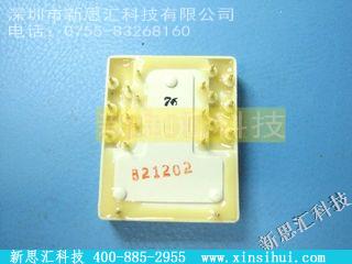 T10-E2-Y6-24VDC其他继电器
