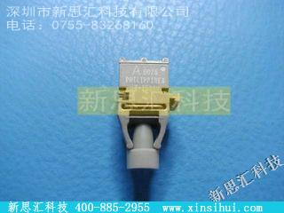 T1521其他元器件