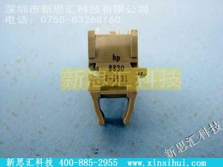 T-1531其他元器件