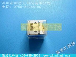 T154-2C-12VDC其他继电器