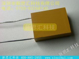 T378F107K010AS其他元器件