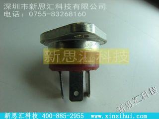 T4013MK其他分立器件