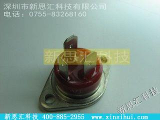 T4013MK其他分立器件
