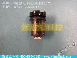T4-0165其他元器件