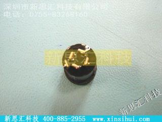 T4-0165其他元器件
