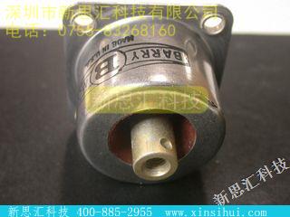 T44AB15其他元器件