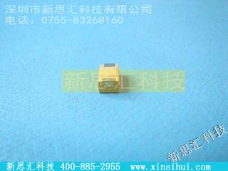 T491D336M016AS其他元器件