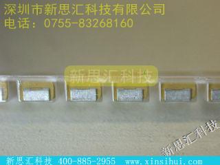 T494B106M010AS其他元器件