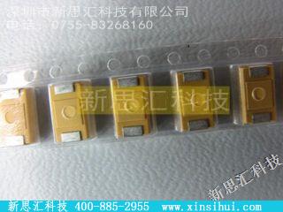 T495D476K020AT其他元器件