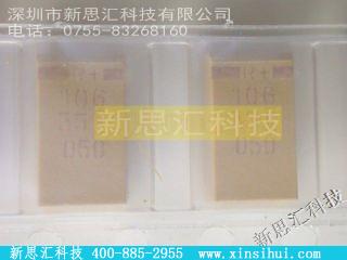 T495X106M035AS其他元器件
