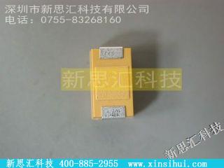 T495X157K016AS其他元器件