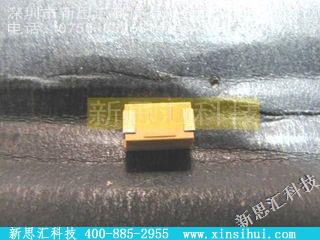 T495X226M035AS其他元器件