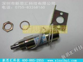 T4X12-C-24VDC其他元器件
