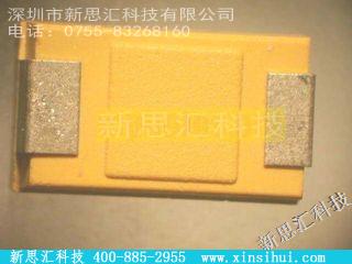 T520D157M006ATE025其他元器件