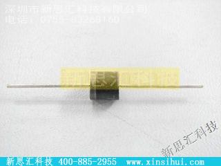 T6A60L其他分立器件
