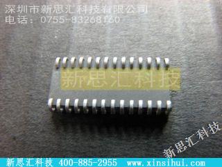 T7289AEL未分类IC