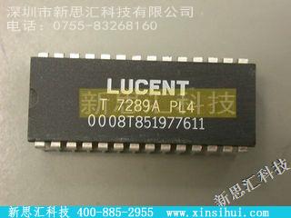 T7289APL4未分类IC