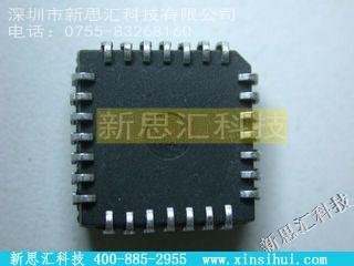 T7504ML未分类IC