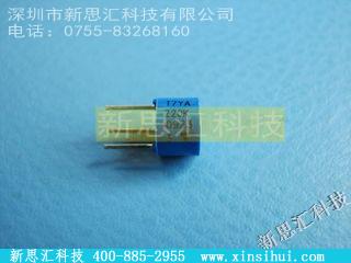 T7YA224MB40其他元器件