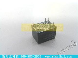 T81N5D212-12其他继电器