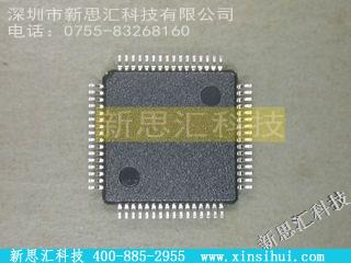T8534TLDB未分类IC