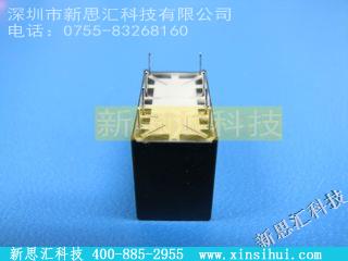 T85N11D115-12其他继电器