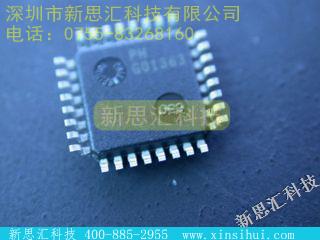 T89C5115RATIM未分类IC